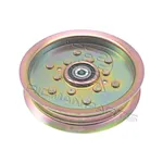 756-3105 PULLEY