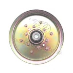 756-3105 PULLEY